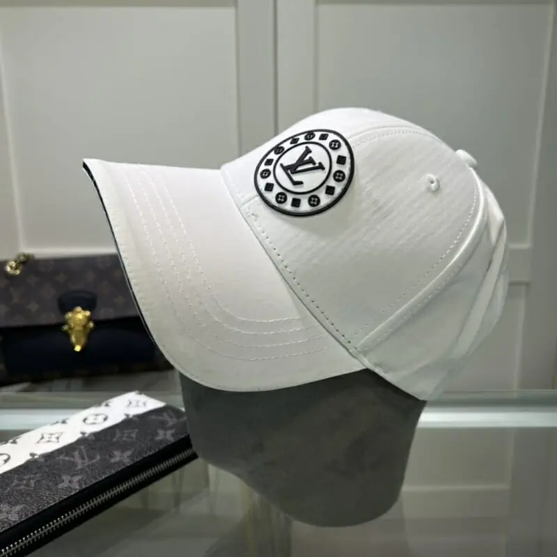 louis vuitton lv casquette s_12221212